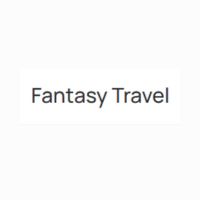 Fantasy Travel