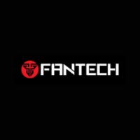 Fantech World Promo Codes