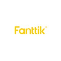 Fanttik