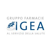 Farmacia Igea IT