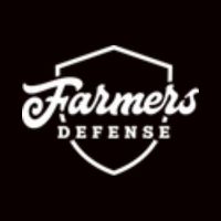 Farmers Defense