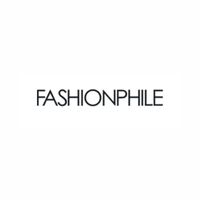Fashionphile Coupons Codes