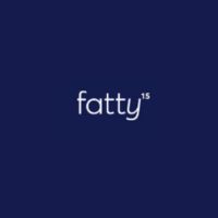 Fatty15