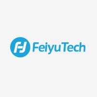 FeiyuTech