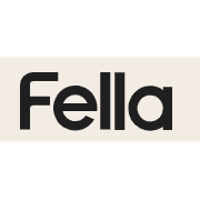 Fella Health