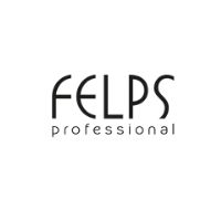Felps Professional