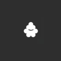 Fieldy AI Promo Codes
