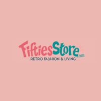 Fifties Store NL