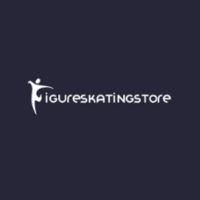 FigureSkatingStore