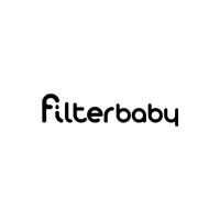 Filterbaby