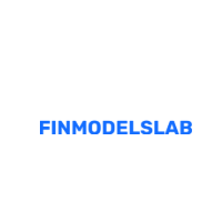 FinModelsLab