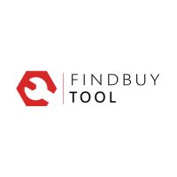 FindBuyTool