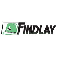 Findlay Hats