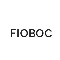 Fioboc