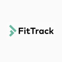 FitTrack