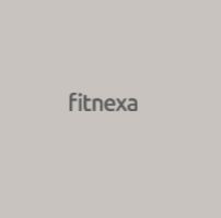 Fitnexa Discount Codes