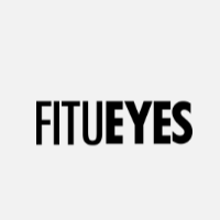 Fitueyes DE