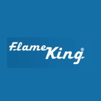 Flame King Promo Codes