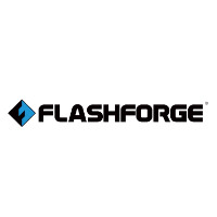Flashforge