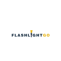 Flashlightgo