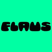 Flaus