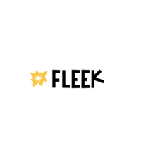 Fleek