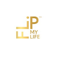 Flip My Life