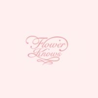 Flower Knows Promo Code