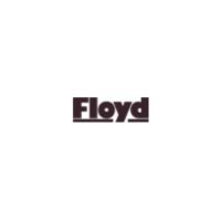 Floyd