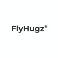FlyHugz