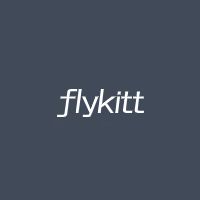 FlyKitt Promo Code