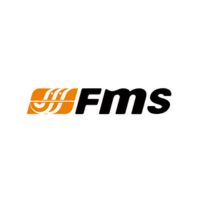fms hobby