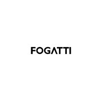 Fogatti Promo Code