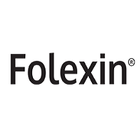 Folexin