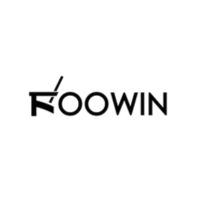 Foowin
