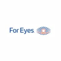 For Eyes Coupons Codes