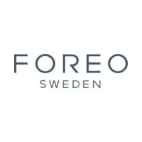 Foreo Promo Codes