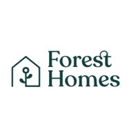 Forest Homes