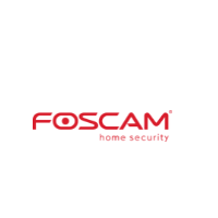 Foscam