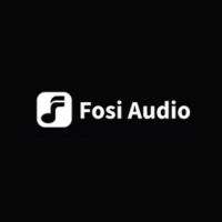 Fosi Audio Promo Codes