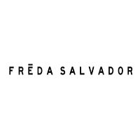 Freda Salvador Promo Code