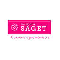 Francoise Saget FR