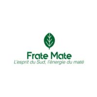 Frate Mate FR
