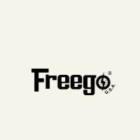 FreegoBikes
