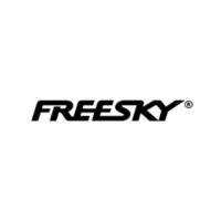 Freeskycycle ebike