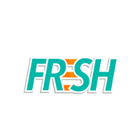 Fresh Rags FL