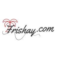 Frishay UK Discount code