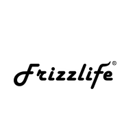 Frizzlife