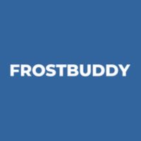 Frost Buddy