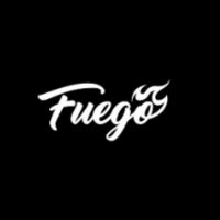 Fuego